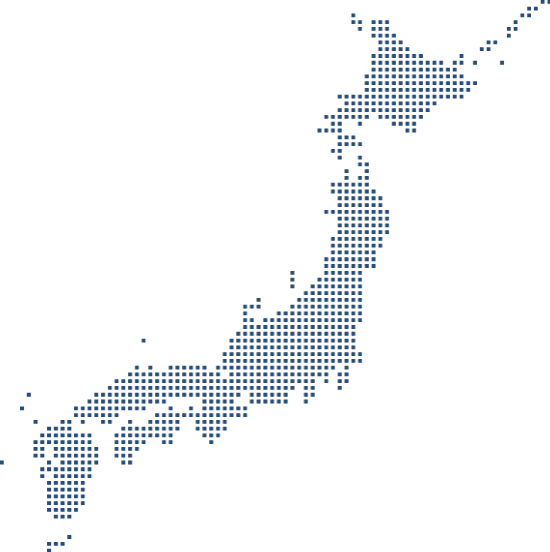 香川県探偵/アローリサーチ/日本全国事業所