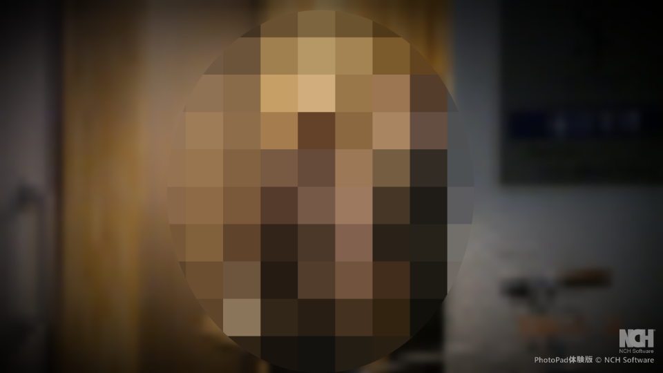 香川県探偵/アローリサーチ/コラム