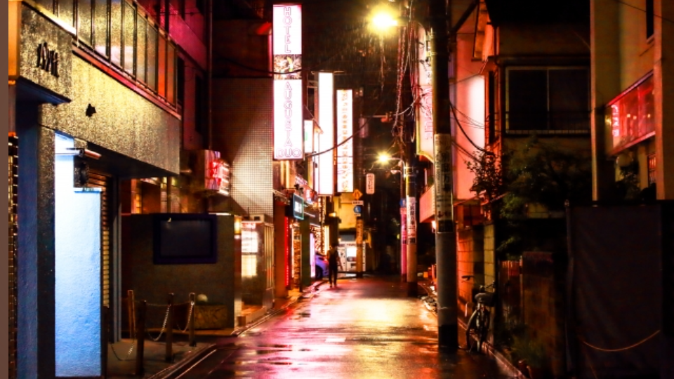 香川県探偵/アローリサーチ/コラム